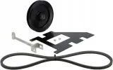 pas-z-kolem-kpl-h80cm-et53103