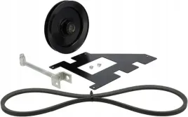 pas-z-kolem-kpl-h80cm-et53103