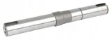os-wyjsciowa-t-et30611