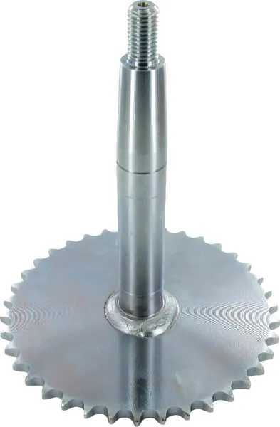 Grafika w opisie produktu