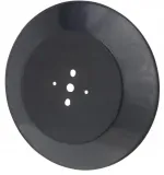 oslona-et44026-kramp