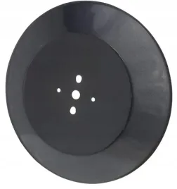 oslona-et44026-kramp