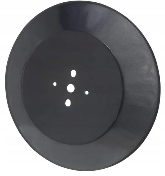 oslona-et44026-kramp-stan-nowy