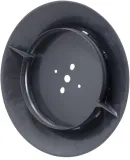 oslona-et44026-kramp-stan-nowy