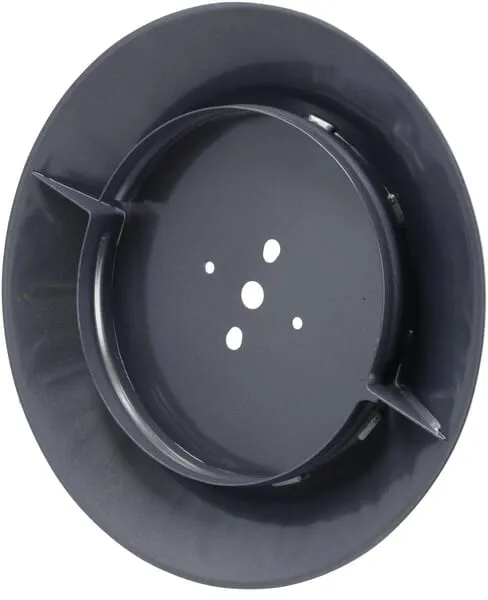 oslona-et44026-kramp