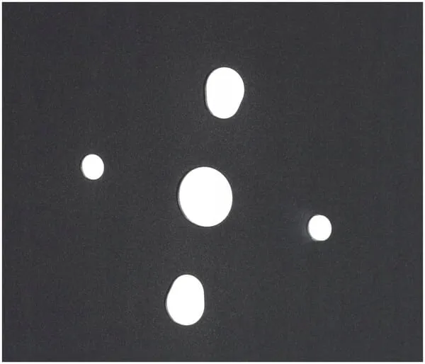 oslona-et44026-kramp-marka-etesia