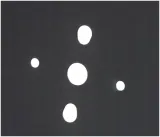 oslona-et44026-kramp-marka-etesia