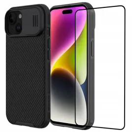etui-do-iphone-15-pancerne-obudowa-na-aparat-camshield-pro-szklo-5d