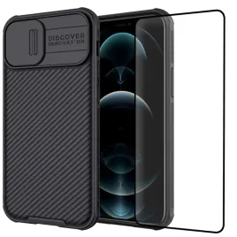 etui-do-apple-iphone-13-mini-do-magsafe-pancerne-obudowa-na-aparat-szklo