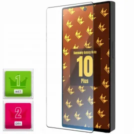 szklo-hybrydowe-do-samsung-galaxy-note-10-plus-9h-szkielko-ochronne