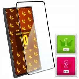 szklo-hartowane-do-samsung-galaxy-note-10-plus-pelne-curved-zakrzywione