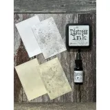 tusz-distress-oxide-lost-shadow-ranger-stan-nowy