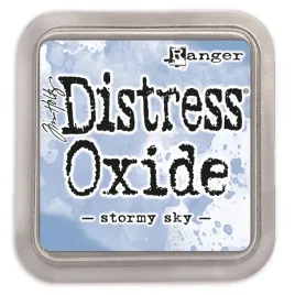 tusz-distress-oxide-stormy-sky-ranger
