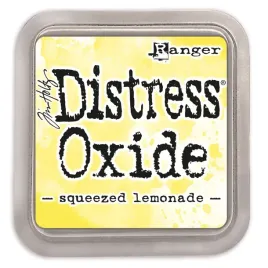 tusz-distress-oxide-squeezed-lemonade-ranger