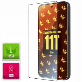szklo-hartowane-do-xiaomi-redmi-note-11t-pro-poco-x4-gt-honor-x8-4g