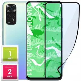 szklo-hybrydowe-do-xiaomi-redmi-note-11-11s-szybka-9h-pelne-5d-oslona