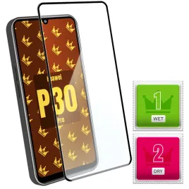 szklo-hartowane-do-huawei-p30-pro-szybka-9h-pelne-5d-ochronne-curved
