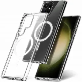 etui-do-samsung-galaxy-s24-ultra-ormagnetyczne-pancerne-clear-case
