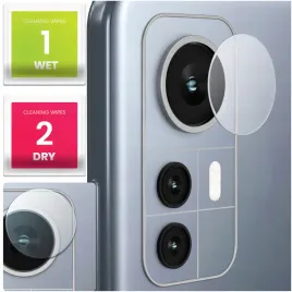 szklo-na-aparat-do-xiaomi-12-pro-12s-pro-5g-hartowane-na-obiektyw-9h
