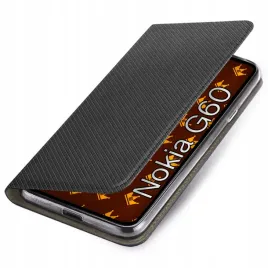 etui-z-klapka-do-nokia-g60-czarne-zamykane-magnetyczne-kabura-futeral-flip