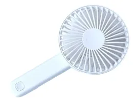 wiatrak-wentylator-przenosny-akumulatorowy-15w