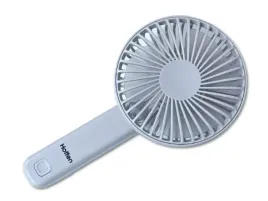 wiatrak-wentylator-przenosny-akumulatorowy-15w