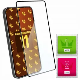 szklo-hartowane-do-xiaomi-redmi-note-11-11s-9h-pelne-5d-ochronne