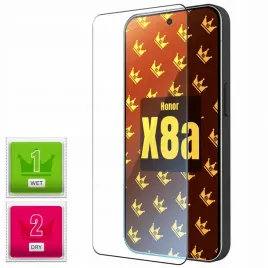 szklo-hartowane-do-honor-x8a-szybka-9h-plaskie-2-5d-ochronne-szybka