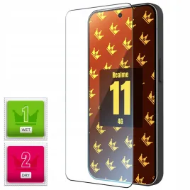 szklo-hartowane-do-realme-11-4g-10-4g-szybka-9h-plaskie-2-5d-ochronne