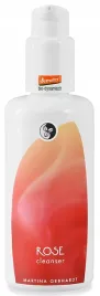 martina-gebhardt-rose-mleczko-do-twarzy-150ml