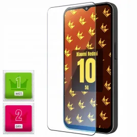 szklo-hartowane-do-xiaomi-redmi-10-5g-poco-m4-5g-redmi-note-11e-5g-9h