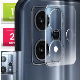 szklo-na-aparat-do-realme-9-pro-9-5g-hartowane-na-obiektyw-ochronne
