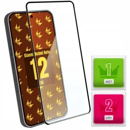 szklo-hartowane-do-redmi-note-12-4g-5g-pro-4g-5g-pro-plus-9h-5d