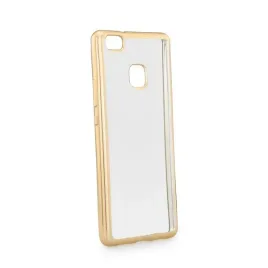 etui-electro-jelly-do-huawei-p20-lite-pokrowiec-ochrona-przed-zarysowaniami