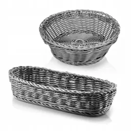 zestaw-koszykow-koszyk-na-sztucce-do-pieczywa