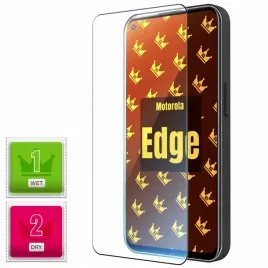 szklo-hartowane-do-motorola-edge-szybka-9h-plaskie-2-5d-ochronne