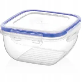 pojemnik-na-zywnosc-uszczelka-cookandlock-3750ml