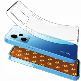 etui-do-xiaomi-redmi-note-12-pro-5g-speed-poco-x5-pro-przezroczyste