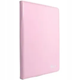 blun-etui-do-tabletu-7-unt-uniwersalne-pokrowiec-ochrona-do-tabletow-7-cali