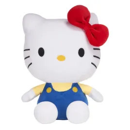 maskotka-hello-kitty-and-friends-plush-toy-25cm
