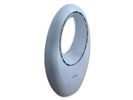 wiatrak-wentylator-bezlopatkowy-jocca-60w-led