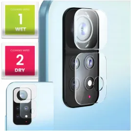 szklo-na-aparat-do-xiaomi-redmi-note-11-pro-hartowane-ochronne-szybka