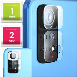 szklo-na-aparat-do-xiaomi-redmi-note-11-11s-hartowane-ochronne-szybka