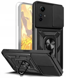 etui-pancerne-do-xiaomi-redmi-note-12s-czarne-obudowa-armor-holder-szklo