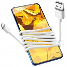 kabel-usb-c-usb-do-typc-szybkie-ladowanie-1-metr-bialy-21-a