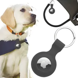 etui-silikonowe-czarne-do-apple-airtag-lokalizator