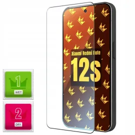 szklo-hartowane-do-xiaomi-redmi-note-12s-note-11-note-11s-9h-plaskie