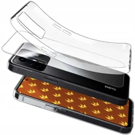 etui-do-xiaomi-redmi-note-12s-4g-przezroczyste-silikon-ochronne-szklo