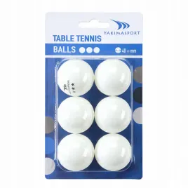 pileczki-ping-pong-do-tenisa-stolowego-3-gwiazdowe-6-sztuk-biale