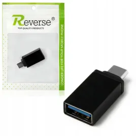 adapter-reverse-otg-usb-type-c-czarny